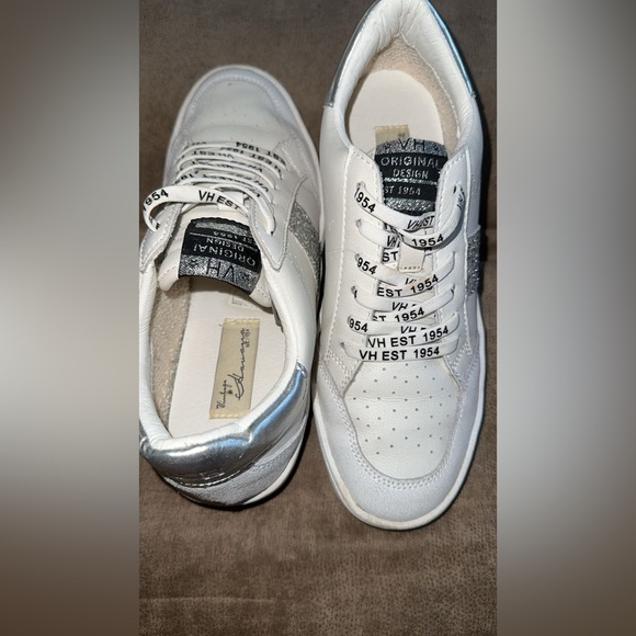 Women’s Vintage Havana - Picture 3 of 3